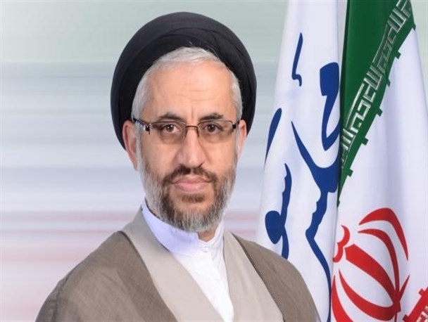 تحریم آمریکا اقتدار ناجا را تثبیت کرد