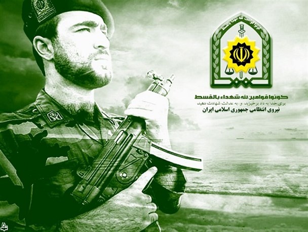 تحریم نهادهای نظامی، حربه نخ نمایی که کارایی خود را از دست داده است