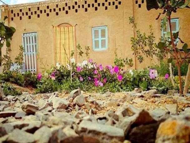 روزهای سوت و کور اقامتگاه‌های بومی در جنوب شرق کشور