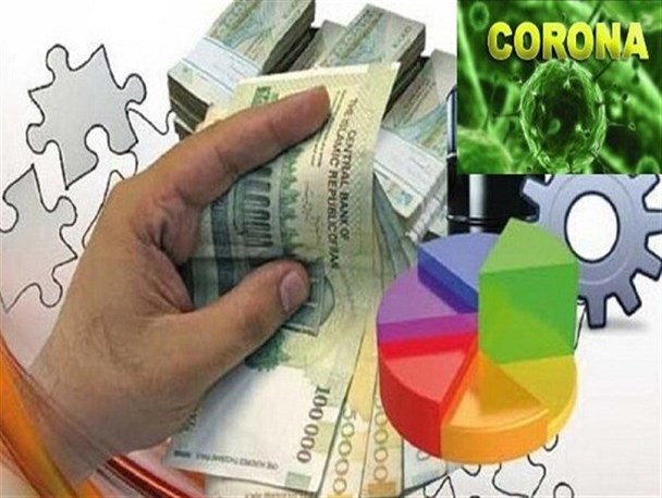 راه‌کارهایی برای ممانعت از افزایش آمار بیکاری در دوران کرونا