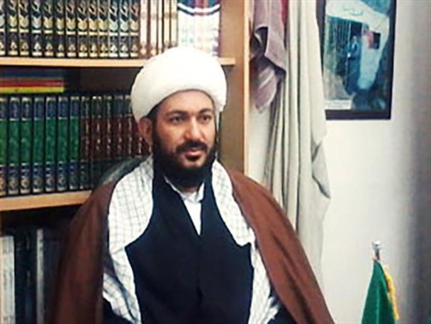 آمریکا آرزوی برهم زدن امنیت داخلی جمهوری اسلامی را با خود به گور خواهد برد