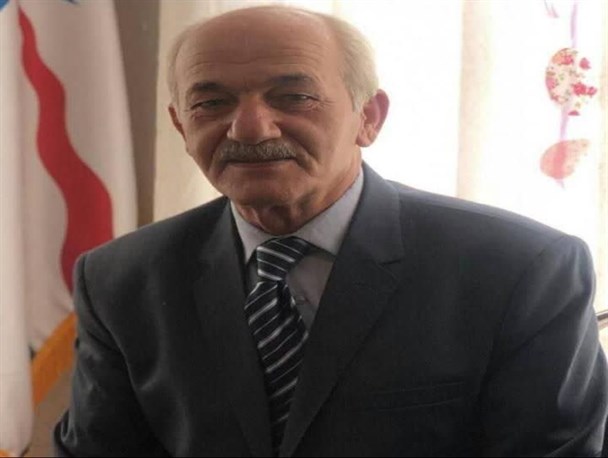 مدیون پرسنل نیروی انتظامی برای تامین امنیت ایران هستیم/ سردار سلیمانی مانع قتل عام آشوریان سوریه توسط داعش شد