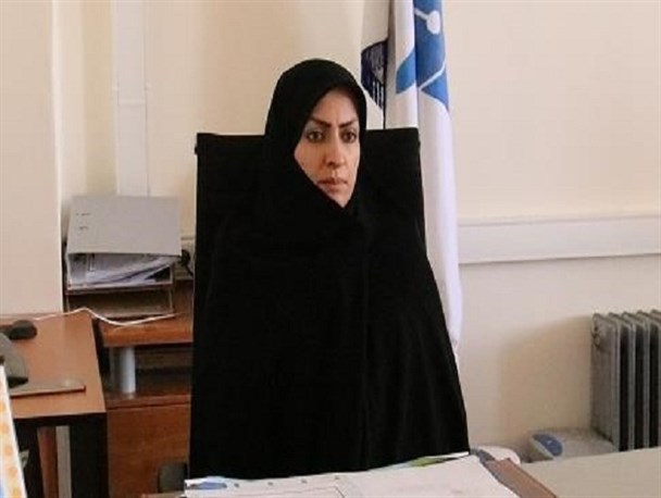 موضوع رومینا اشرفی نتیجه ترویج الگوهای غلط و انحطاط فرهنگی است