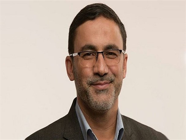 جهش تولید اولویت جدی مجلس یازدهم است