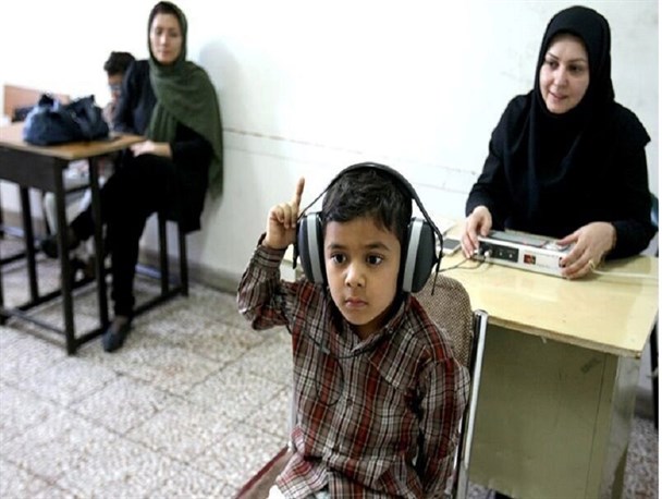 سنجش سلامت جسمانی و آمادگی تحصیلی پیش دبستانی ها از اول مرداد ماه آغاز می شود