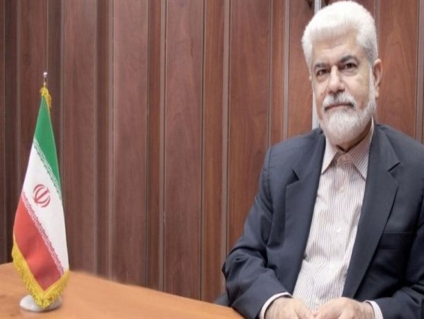 اقتدار نیروی انتظامی دسیسه های دشمنان را خنثی می کند/ دشمنی آمریکا باملت ایران تمام شدنی نیست