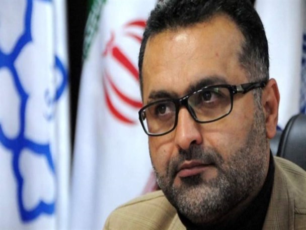 لزوم مشارکت تمام دستگاه‌ها برای مقابله با چادرخوابی در بابلسر