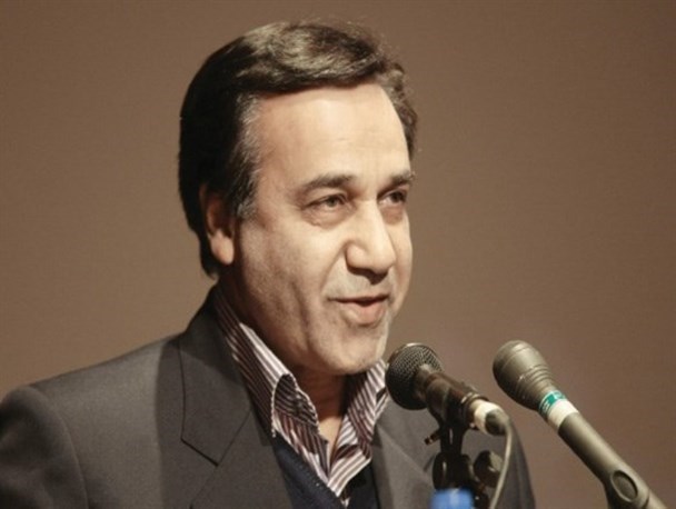 هدف آمریکا از تحریم ناجا، تضعیف فرهنگ اجتماعی کشور است