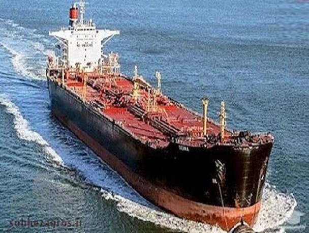 آمریکا تسلیم غرش اقتدار نفتکش های ایرانی /کابوس سردار سلیمانی بلای جان استکبار جهانی است