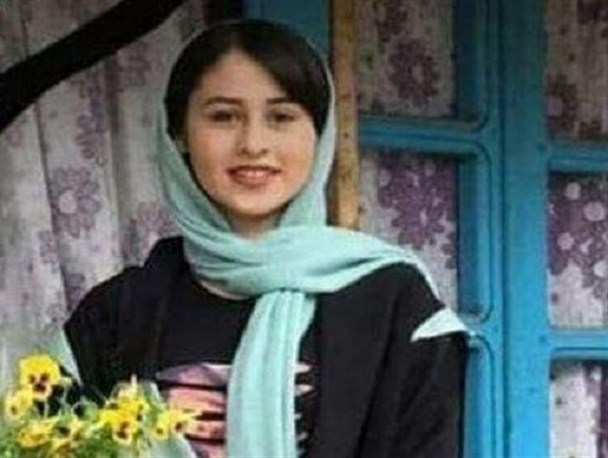 ماجرای قتل رومینا مصداقی از نتایج سند 2030 است/ نهادهای رسمی در بخش آگاهی بخشی به جوانان کم کاری می‌کنند