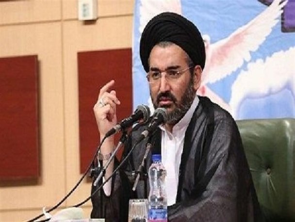 جوسازی شبکه‌ها و افراد معاند در پرونده دختر تالشی/ عالمان دینی با باور‌های غلط ازدواج مقابله کنند