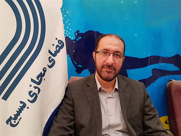 تحریم ناجا، بر خلاف قواعد حقوق بشر است/ ایران برنده نهایی جنگ تبلیغاتی آمریکا است