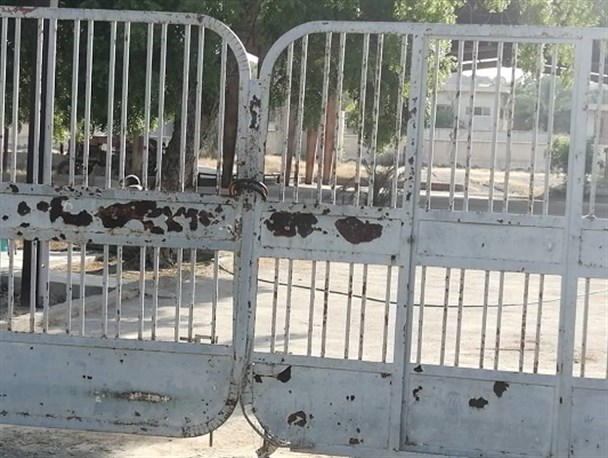 تعطیلی بزرگترین کارخانه تامین آبلیموی خاورمیانه در جنوب کشور!