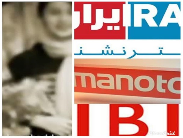 چرا رسانه‌های معاند در برابر کشته شدن 50 هزار کودک به دست والدینشان در جهان سکوت کردند؟