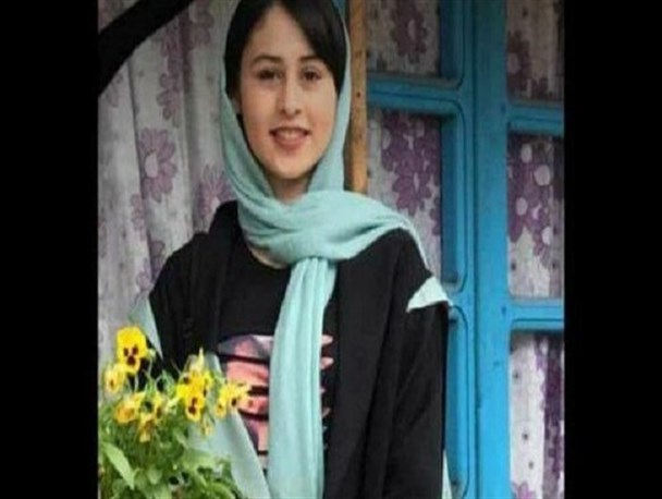 واکنش توییتر دفتر رهبر معظم انقلاب به ماجرای رومینا