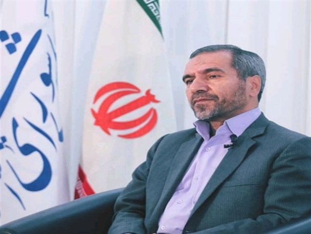 انتخابات؛ علاج دردهای مزمن کشور/ انتخاب کاندیدایی از جنس دولت فعلی، یعنی ادامه مشکلات موجود