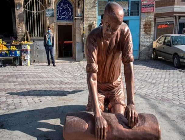 لزوم شفافیت ساز و کار اتحادیه‌های صنایع‌دستی چهارمحال و بختیاری/ پاسخ قطعی و قانونی، در انتظار متخلفان