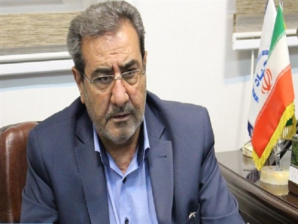‏تضعیف جایگاه ‎شورای نگهبان پذیرفتنی نیست/هیچ کس نباید خود را فراتر از ‎قانون بداند