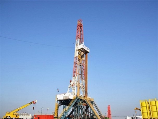 آب‌های ژرف، از سراب تا واقعیت/ انتقال آب از دریای عمان؛ نسخه ای که برای تشنگی سیستان شفابخش تر است