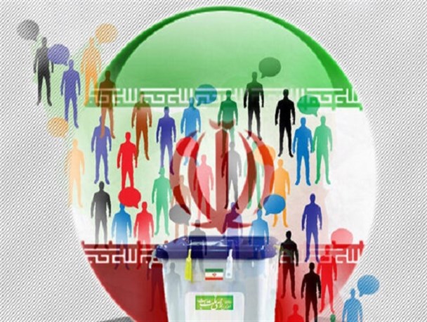 کاهش قیمت نفت؛ بهانه دولت برای وابستگی به غرب