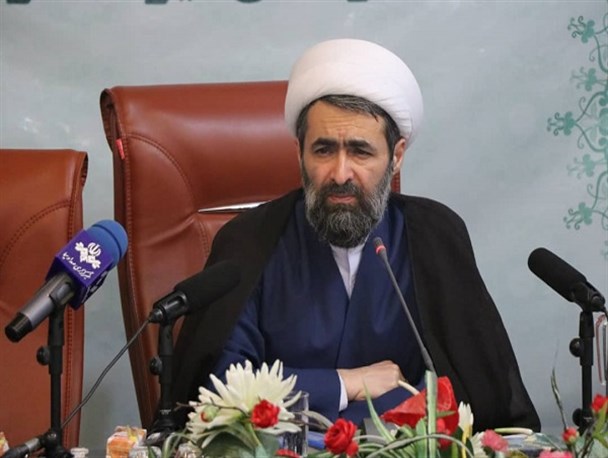 پرونده قضایی مجرمان انتخاباتی در شعب اختصاصی رسیدگی می شود