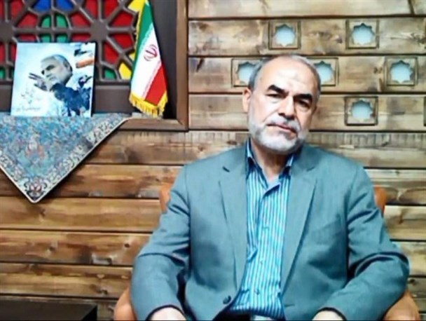 وظیفه‌ نیروهای ارزشی در تشویق مردم به حضور حداکثری در انتخابات چیست؟