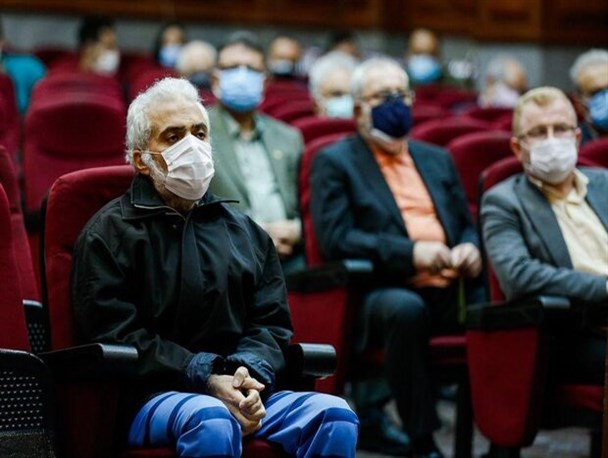 من فقط یک کارمند بودم/ ماجرای کارتن خواب‌هایی که مدیر شدند!