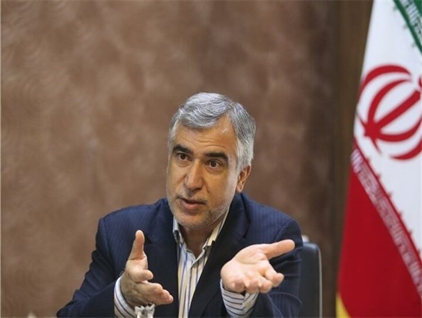 چرا آمریکا برای بازگشت به برجام تلاش می‌کند؟
