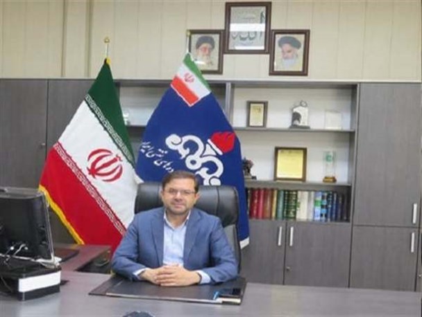 قطعی برق اختلالی در فعالیت جایگاه‌های سوخت مایع ایجاد نمی‌کند