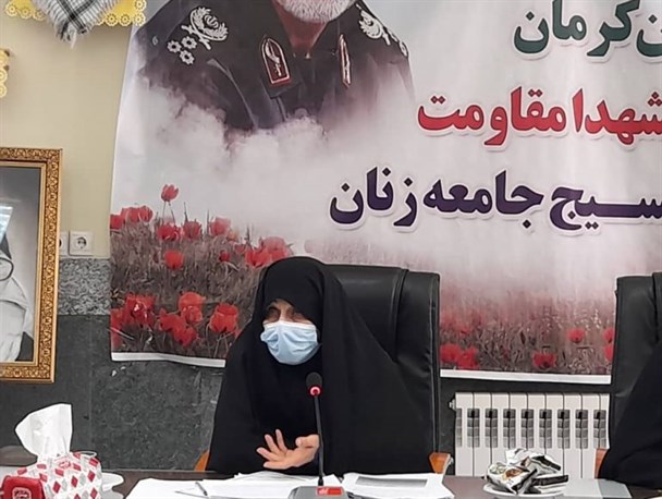 باید دوران تحصیل را غنی سازی کرد تا فرزندان به موقع ازدواج کنند/ در طرح غربالگری جنین فراقانونی قتل عام می‌شود