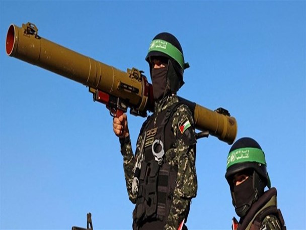 پاسخی سخت‌تر از «شمشیر قدس» در انتظار دشمن است