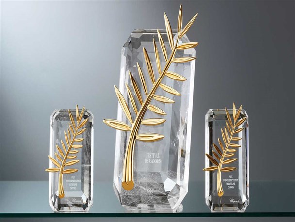 نخل طلای کن به «مثلث غم» رسید/ «برادران لیلا» بی‌نصیب ماند