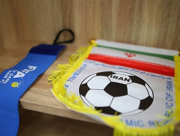 توضیحات مفصل فدراسیون فوتبال درباره اتفاقات پیرامون تیم ملی؛ از دلخوری اسکوچیچ و کنایه ستاره‌ها تا وضعیت اردو و بازیهای دوستانه