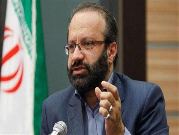 سیاست‌ اصلاح ارز دولتی چگونه اجرا شد؟