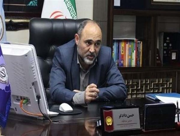 اجرای طرح وام فرزند‌آوری در استان زنجان/ تسهیلات فرزندآوری نیاز به سپرده‌گذاری ندارد