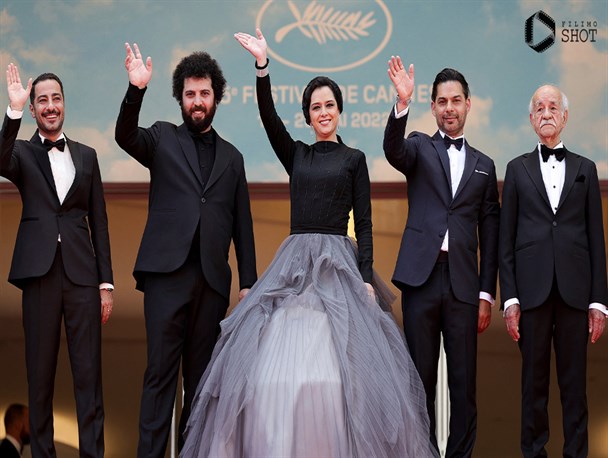 چرا نگران تحریم‌های آمریکا و عدم فروش دارو به ایرانیان نمی‌شوید؟/ چهره‌هایی که «نمایندگان سیاسی غرب در ایران» هستند