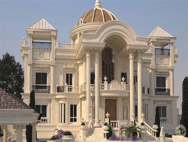 برخورد با متخلفان در حوزه ساختمان سازی جزء اولویت ها باشد/نماهای رومی در هنگام حوادث مشکلات بسیاری به همراه دارد