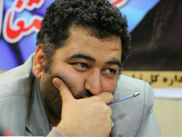 هنرمندان نمک‌نشناس باید پاسخگوی رفتارشان باشند/ فرش قرمزی که به قیمت وطن‌فروشی پهن می‌شود