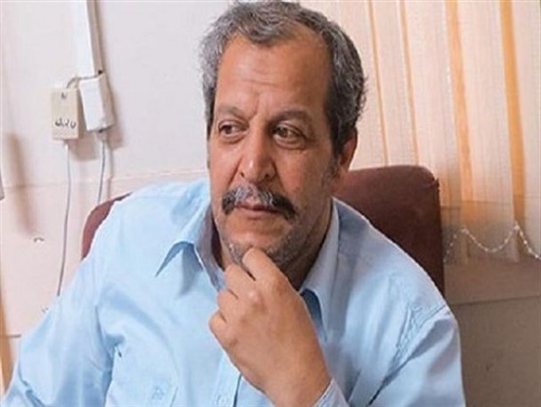 سیاسی و ضدایرانی بودن رویکرد جشنواره کن واقعیتی غیرقابل انکار است