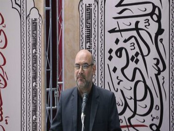 بیش از ۸۵ نکته سبک زندگی اسلامی در کتاب «هواتو دارم» نهفته است/ شهدای مدافع حرم باید الگوی تربیتی نسل امروز باشند