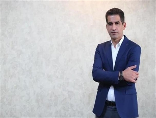 کامرانی‌فر: فدراسیون کانادا فرصت بازی تدارکاتی را از فوتبال ما گرفت/ با یکی از ۱۵ تیم بالای رنکینگ فیفا بازی می‌کنیم!