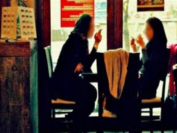 افزایش نرخ مالیات بر دخانیات در دستور کار دولت/ آمار ۵ درصدی مصرف کنندگان خانم دخانیات در اصفهان