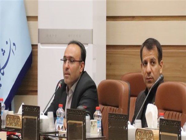 بانک اطلاعات غنی از پایان نامه های مرتبط با امنیت اخلاقی تهیه می شود