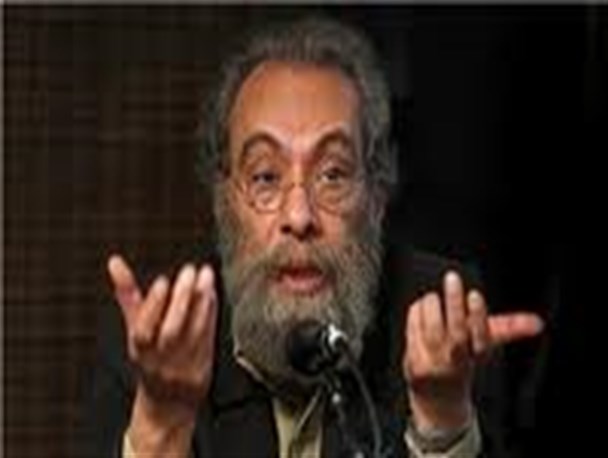 بی جرأتی و بی دغدغگی از نظر مسعود فراستی