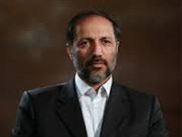 کسروی کسی که می خواست با دست خالی به آسمان برود/تقی زاده بدنبال تاراج کشور به نفع بیگانه بود