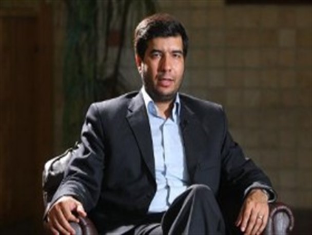 غنی سازی اوقات فراغت گام مهم در پیشگیری از آسیب های اجتماعی