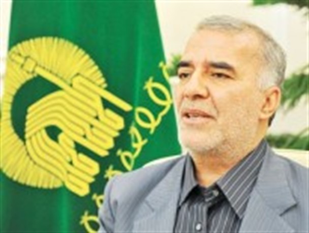 ۳۶۰ هزار روزه‌دار میهمان سفره‌های طرح اکرام رضوی می‌شوند
