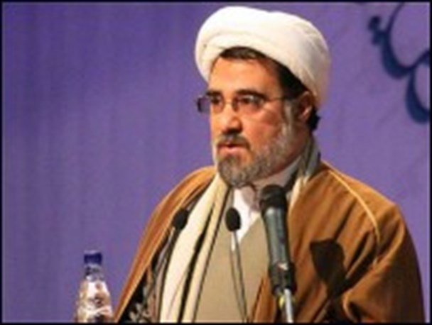 تدارک ۱۴ عنوان برنامه رادیویی و تلویزیونی ویژه ماه رمضان