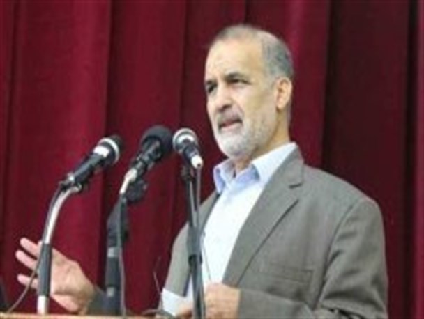 غربی‌ها و برخی کشورهای منطقه از آسیب داعش در امان نخواهند ماند