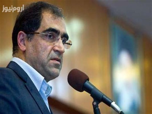 بمباران شیمیایی سردشت وحشی گری گروه های منحرف به سرکردگی صدام بود